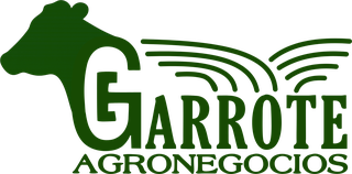 Garrote Agronegocios